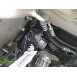 Abs para Peugeot 308