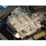 Caja Cambios para Peugeot 308