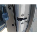 Cerradura Puerta Delantera Derecha para Peugeot 308