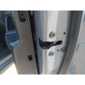 Cerradura Puerta Delantera Derecha para Peugeot 308