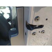 Cerradura Puerta Trasera Derecha para Peugeot 308