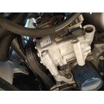 Compresor Aire Acondicionado para Peugeot 308