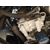 Compresor Aire Acondicionado para Peugeot 308