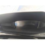 Cuadro Instrumentos para Peugeot 308