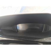 Cuadro Instrumentos para Peugeot 308