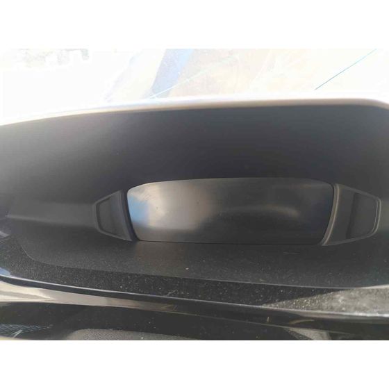 Cuadro Instrumentos para Peugeot 308