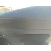 Elevalunas Delantero Derecho para Peugeot 308