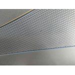 Elevalunas Trasero Derecho para Peugeot 308