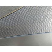 Elevalunas Trasero Derecho para Peugeot 308