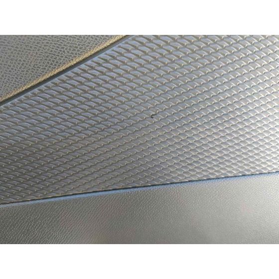 Elevalunas Trasero Derecho para Peugeot 308