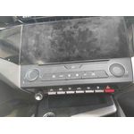 Mando Climatizador para Peugeot 308