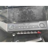 Mando Climatizador para Peugeot 308