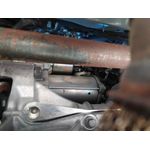 Motor Arranque para Peugeot 308