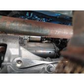 Motor Arranque para Peugeot 308