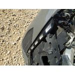 Piloto Delantero Derecho para Peugeot 308
