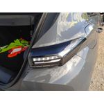 Piloto Trasero Derecho para Peugeot 308