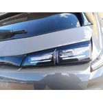 Piloto Trasero Derecho para Peugeot 308