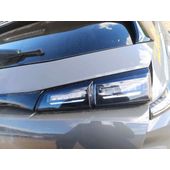 Piloto Trasero Derecho para Peugeot 308