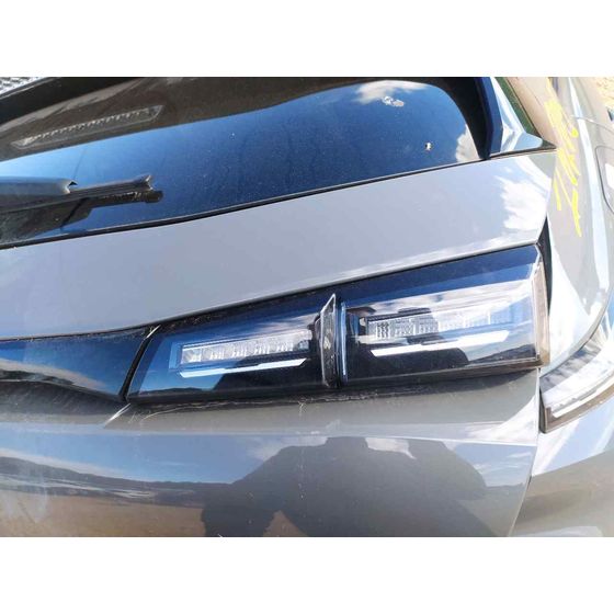 Piloto Trasero Derecho para Peugeot 308