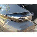 Piloto Trasero Izquierdo para Peugeot 308
