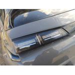 Piloto Trasero Izquierdo para Peugeot 308