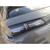 Piloto Trasero Izquierdo para Peugeot 308
