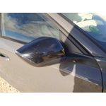 Retrovisor Derecho para Peugeot 308
