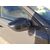 Retrovisor Derecho para Peugeot 308