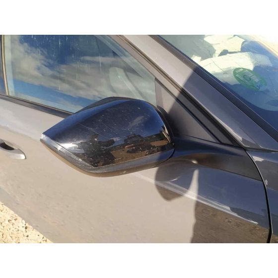 Retrovisor Derecho para Peugeot 308