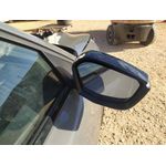 Retrovisor Derecho para Peugeot 308