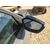 Retrovisor Derecho para Peugeot 308
