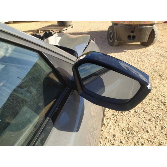 Retrovisor Derecho para Peugeot 308