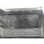 Sistema Navegacion Gps para Peugeot 308