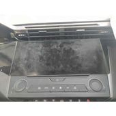 Sistema Navegacion Gps para Peugeot 308