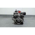 Bomba Direccion para Hyundai Getz (Tb)