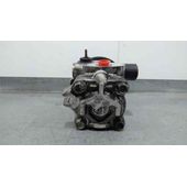 Bomba Direccion para Hyundai Getz (Tb)