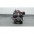 Bomba Direccion para Hyundai Getz (Tb)