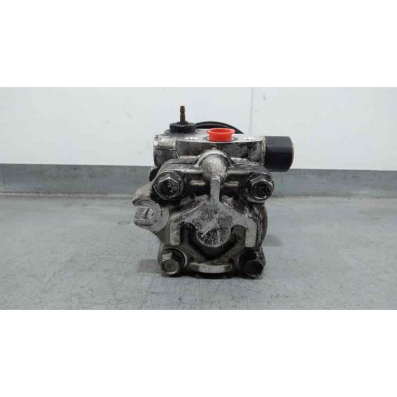 Bomba Direccion para Hyundai Getz (Tb)