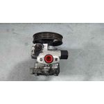 Bomba Direccion para Hyundai Getz (Tb)