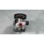 Bomba Direccion para Hyundai Getz (Tb)