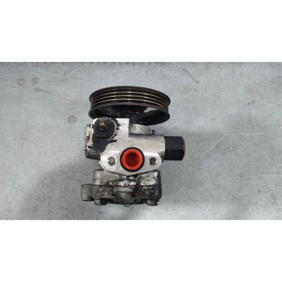 Bomba Direccion para Hyundai Getz (Tb)