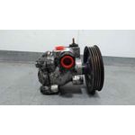 Bomba Direccion para Hyundai Getz (Tb)
