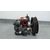 Bomba Direccion para Hyundai Getz (Tb)