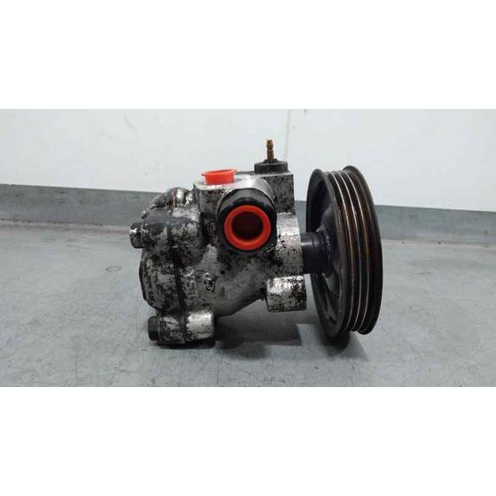 Bomba Direccion para Hyundai Getz (Tb)