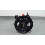Bomba Direccion para Hyundai Getz (Tb)