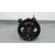 Bomba Direccion para Hyundai Getz (Tb)