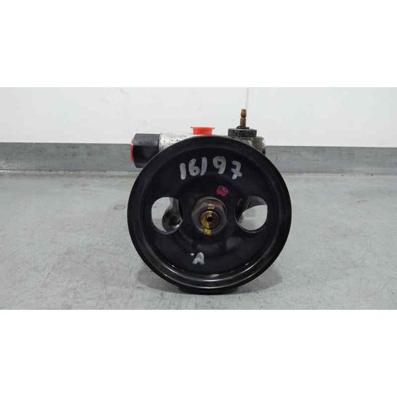 Bomba Direccion para Hyundai Getz (Tb)