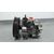 Bomba Direccion para Hyundai Getz (Tb)