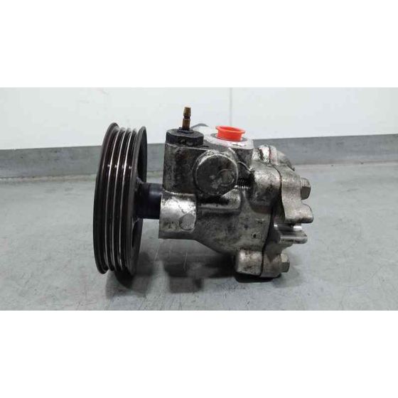 Bomba Direccion para Hyundai Getz (Tb)