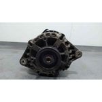 Alternador para Hyundai Getz (Tb)